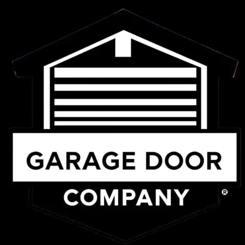 North Brunswick Garage Door Repair